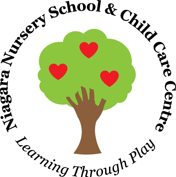 Charity logo